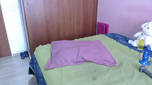 Snapshot of Susanlover chatting on 13, 3, 2025 Susanlover online show from 13, 3, 2025