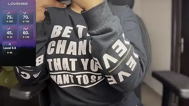 Spice-Summi online show from 8, 12, 2024