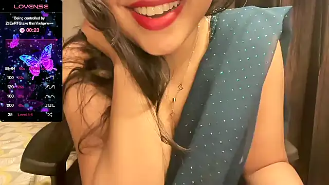 Spice-Summi online show from 2, 1, 2025