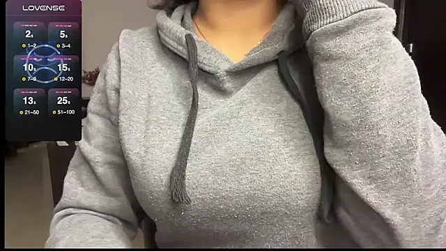 Spice-Summi online show from 19, 1, 2025