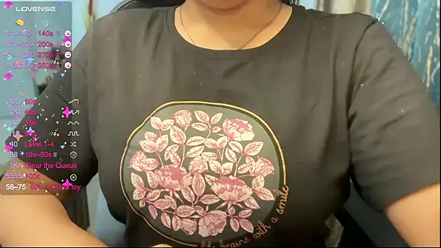 Spice-Summi online show from 21, 3, 2025