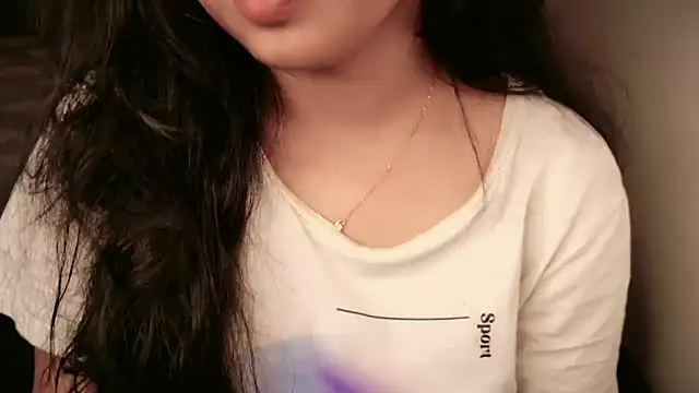 Spice-Summi online show from 3, 10, 2025