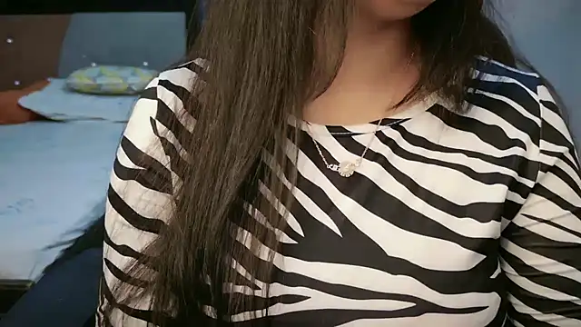 Spice-Summi online show from 15, 11, 2025