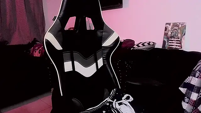 Snapshot of Acid666_alice chatting on 4, 6, 2026 Acid666 alice online show from 4, 6, 2026