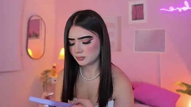 little-natt online show from 13, 12, 2024