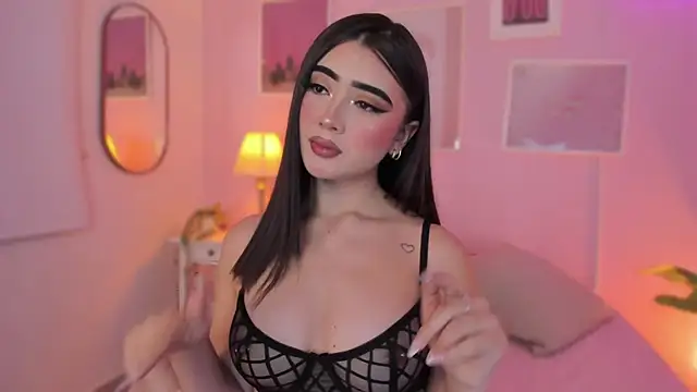 little-natt online show from 18, 12, 2024