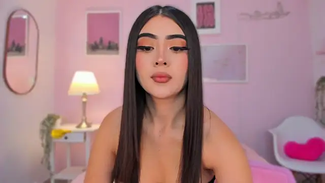 little-natt online show from 6, 2, 2025