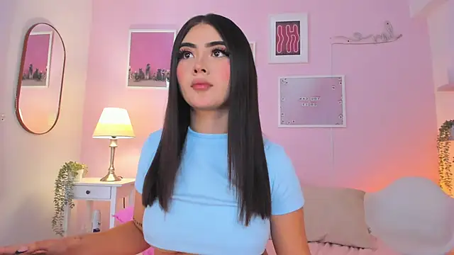 little-natt online show from 7, 2, 2025