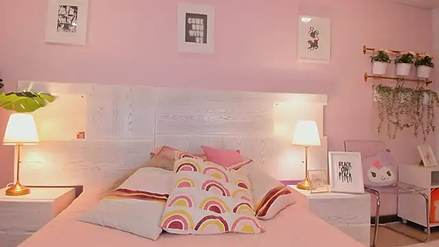 little-natt online show from 10, 3, 2025