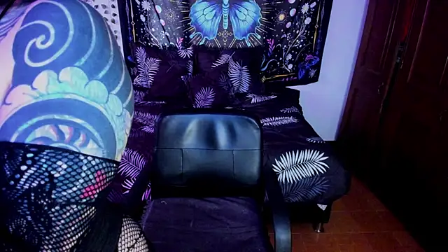 alice 666f online show from 21, 5, 2026