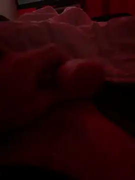 nJameyPPereH online show from 17, 4, 2026