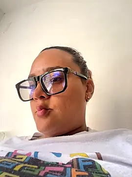 keirabbw online show from 6, 11, 2025