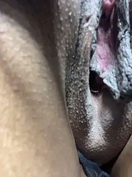 keirabbw online show from 5, 12, 2025