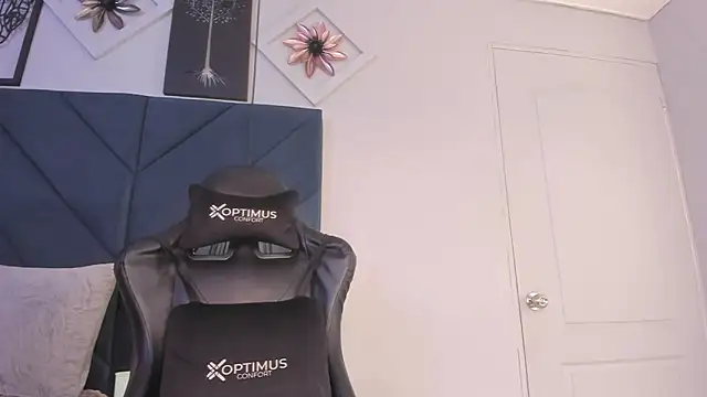 sarita hills online show from 22, 1, 2025