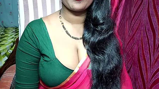 samyukthapuretelugu online show from 10, 1, 2026