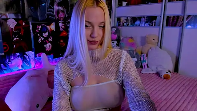 Snapshot of Cute__Pony chatting on 30, 5, 2026 Cute Pony online show from 30, 5, 2026