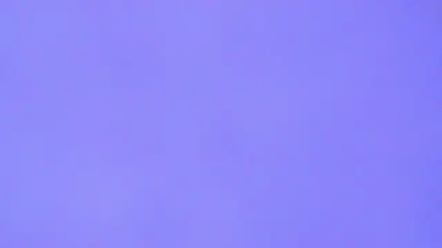 Snapshot of Cute__Pony chatting on 27, 6, 2026 Cute Pony online show from 27, 6, 2026