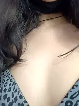 Aachal 7 online show from 15, 12, 2024