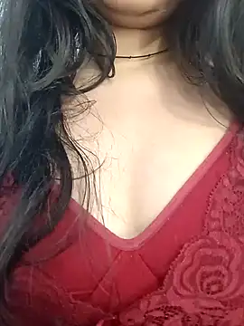 Aachal 7 online show from 17, 12, 2024