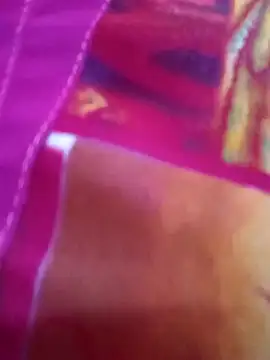 Aachal 7 online show from 25, 10, 2025