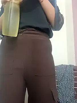 Aachal 7 online show from 18, 3, 2026