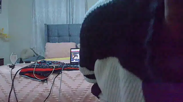 Snapshot of t-NaughtyLicia chatting on 29, 4, 2026 t-NaughtyLicia online show from 29, 4, 2026