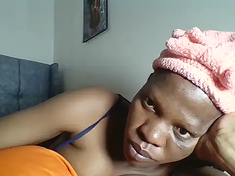 Snapshot of t-NaughtyLicia chatting on 7, 7, 2026 t-NaughtyLicia online show from 7, 7, 2026