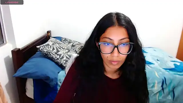 Snapshot of sofia_rosse4 chatting on 29, 9, 2025 sofia rosse4 online show from 29, 9, 2025