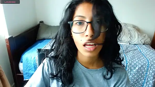 Snapshot of sofia_rosse4 chatting on 11, 1, 2026 sofia rosse4 online show from 11, 1, 2026