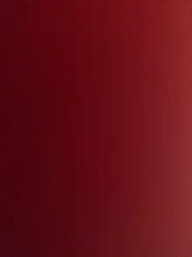 diablloo3 online show from 18, 3, 2025