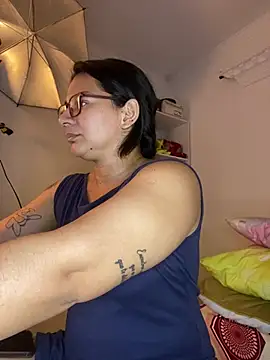 Snapshot of Amarantha_666 chatting on 1, 2, 2026 Amarantha 666 online show from 1, 2, 2026