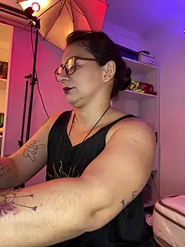 Snapshot of Amarantha_666 chatting on 3, 2, 2026 Amarantha 666 online show from 3, 2, 2026