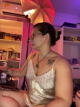 Snapshot of Amarantha_666 chatting on 4, 2, 2026 Amarantha 666 online show from 4, 2, 2026