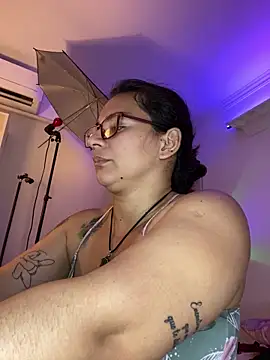 Snapshot of Amarantha_666 chatting on 16, 2, 2026 Amarantha 666 online show from 16, 2, 2026