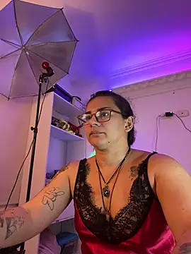 Snapshot of Amarantha_666 chatting on 23, 2, 2026 Amarantha 666 online show from 23, 2, 2026