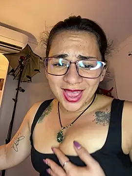 Snapshot of Amarantha_666 chatting on 1, 3, 2026 Amarantha 666 online show from 1, 3, 2026