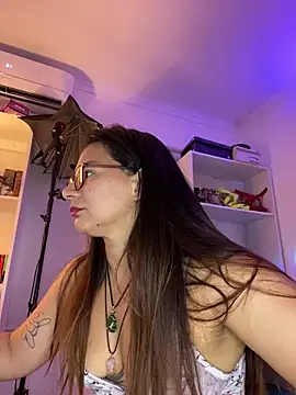 Snapshot of Amarantha_666 chatting on 2, 3, 2026 Amarantha 666 online show from 2, 3, 2026