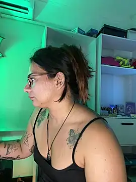 Snapshot of Amarantha_666 chatting on 1, 5, 2026 Amarantha 666 online show from 1, 5, 2026