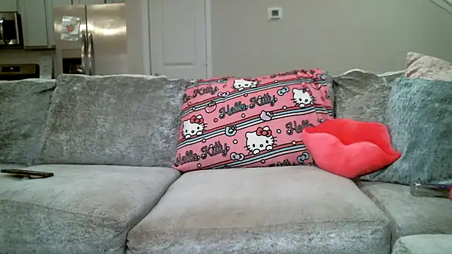 kokokwinn online show from 19, 1, 2025