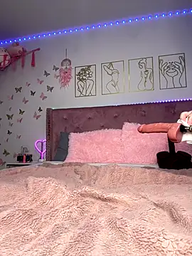 kokokwinn online show from 16, 10, 2025