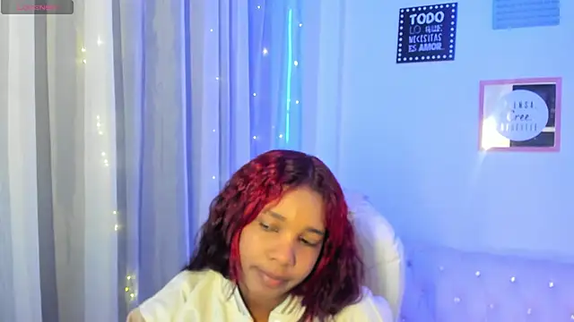 Miyako 10 online show from 17, 10, 2025