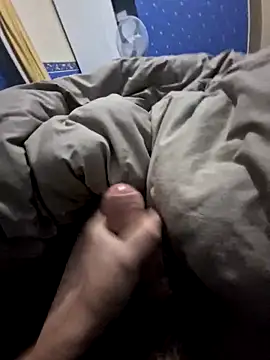 Theo852021 online show from 7, 11, 2025