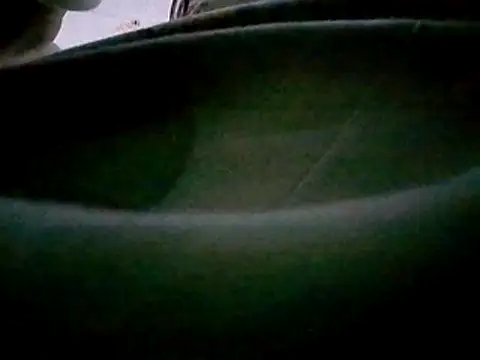 sex-wave online show from 7, 6, 2026