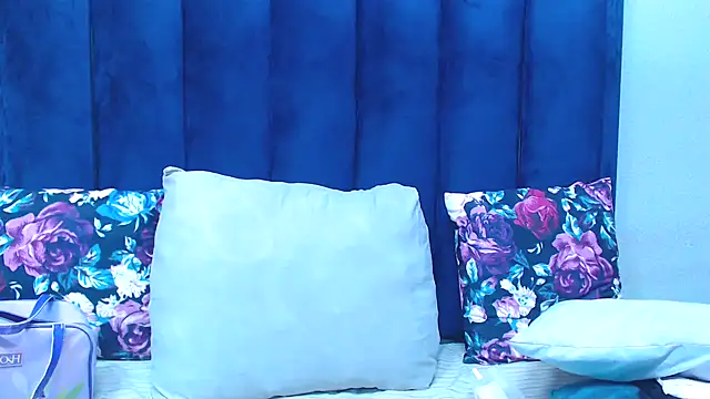 HotSmallTits online show from 3, 3, 2026