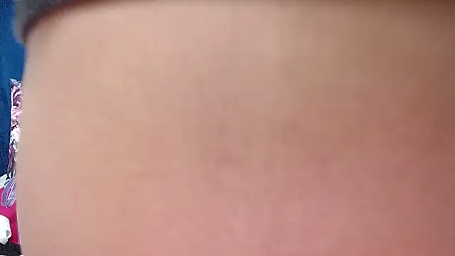 Snapshot of HotSmallTits chatting on 16, 7, 2026 HotSmallTits online show from 16, 7, 2026