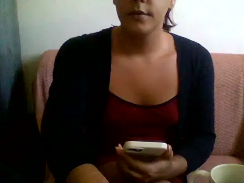  mscassie online show from 21, 10, 2025