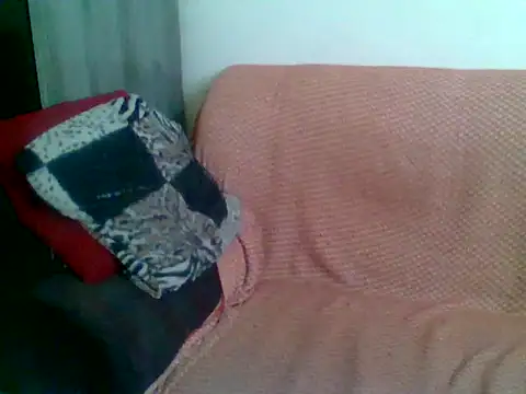  mscassie online show from 9, 1, 2026