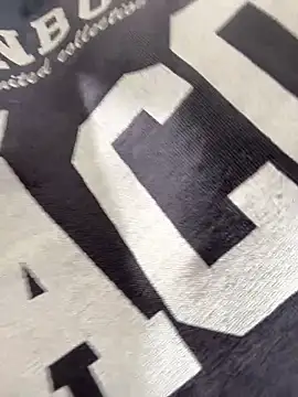 NikaMur online show from 13, 3, 2025