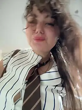 NikaMur online show from 1, 3, 2026