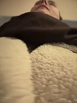 NikaMur online show from 12, 4, 2026